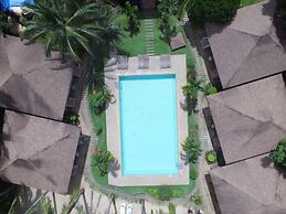 El Nido Garden Resort