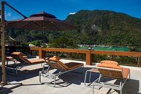 El Nido Garden Resort