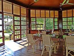 El Nido Garden Resort