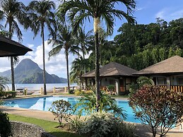 El Nido Garden Resort