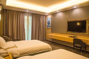 El Nido Garden Resort