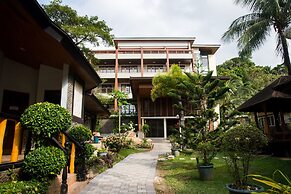 El Nido Garden Resort