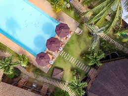 El Nido Garden Resort