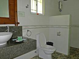 El Nido Garden Resort