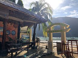 El Nido Garden Resort