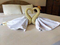 El Nido Garden Resort