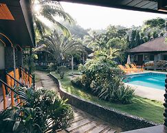 El Nido Garden Resort