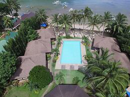 El Nido Garden Resort