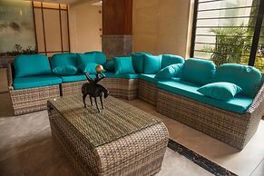 El Nido Garden Resort