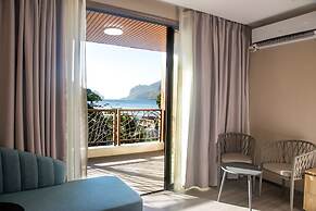 El Nido Garden Resort