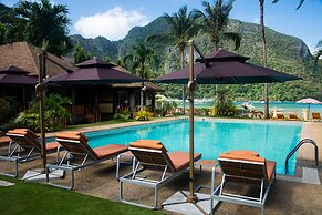 El Nido Garden Resort