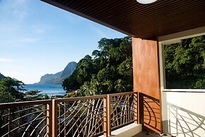 El Nido Garden Resort