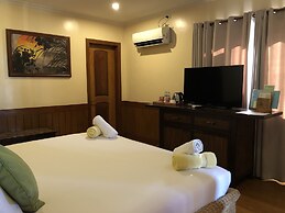 El Nido Garden Resort