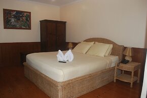 El Nido Garden Resort