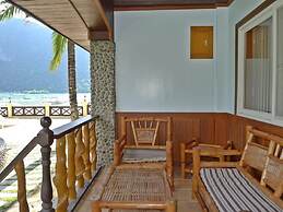 El Nido Garden Resort