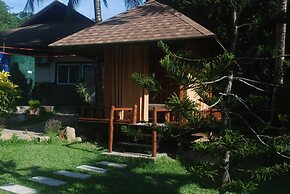El Nido Garden Resort