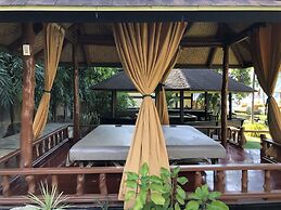 El Nido Garden Resort