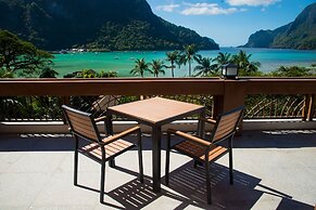 El Nido Garden Resort