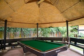 El Nido Garden Resort