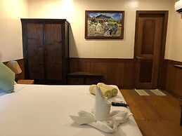 El Nido Garden Resort