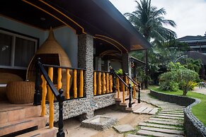El Nido Garden Resort