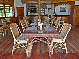 El Nido Garden Resort