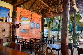 El Nido Garden Resort