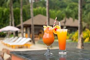 El Nido Garden Resort