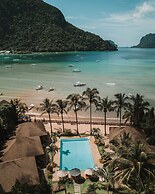 El Nido Garden Resort