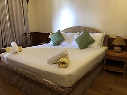 El Nido Garden Resort