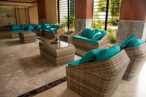 El Nido Garden Resort