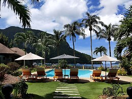 El Nido Garden Resort