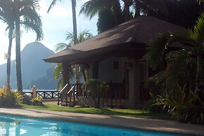 El Nido Garden Resort