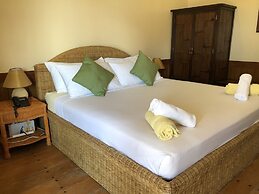El Nido Garden Resort