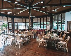El Nido Garden Resort