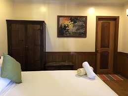 El Nido Garden Resort