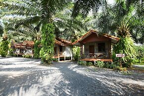 Palmsuay Resort