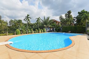 Palmsuay Resort