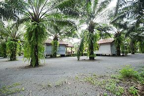 Palmsuay Resort