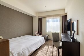KKR Hotel Nagoya