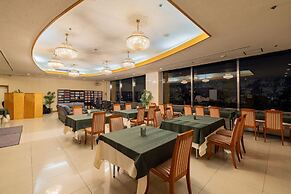KKR Hotel Nagoya