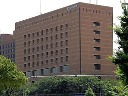 KKR Hotel Nagoya