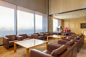 KKR Hotel Nagoya