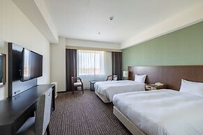 KKR Hotel Nagoya