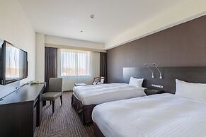 KKR Hotel Nagoya
