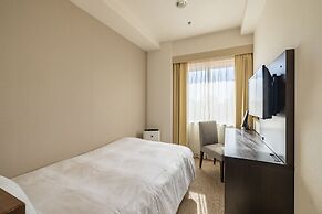 KKR Hotel Nagoya