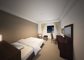 KKR Hotel Nagoya