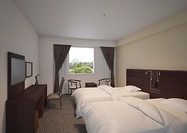 KKR Hotel Nagoya