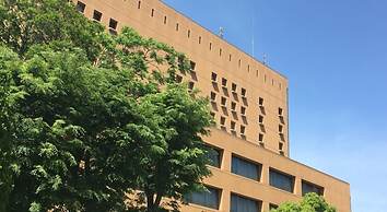 KKR Hotel Nagoya