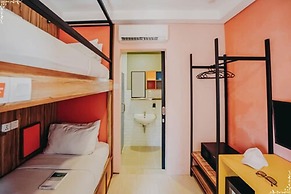 Cara Cara Inn